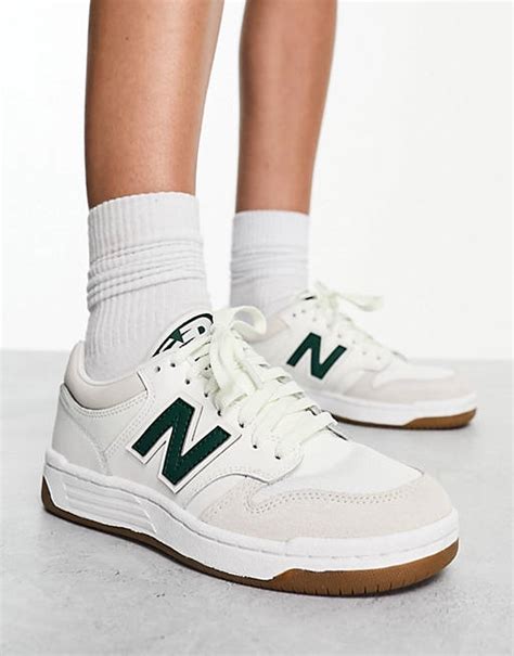 new balance 480 off white green|men's 480 new balance.